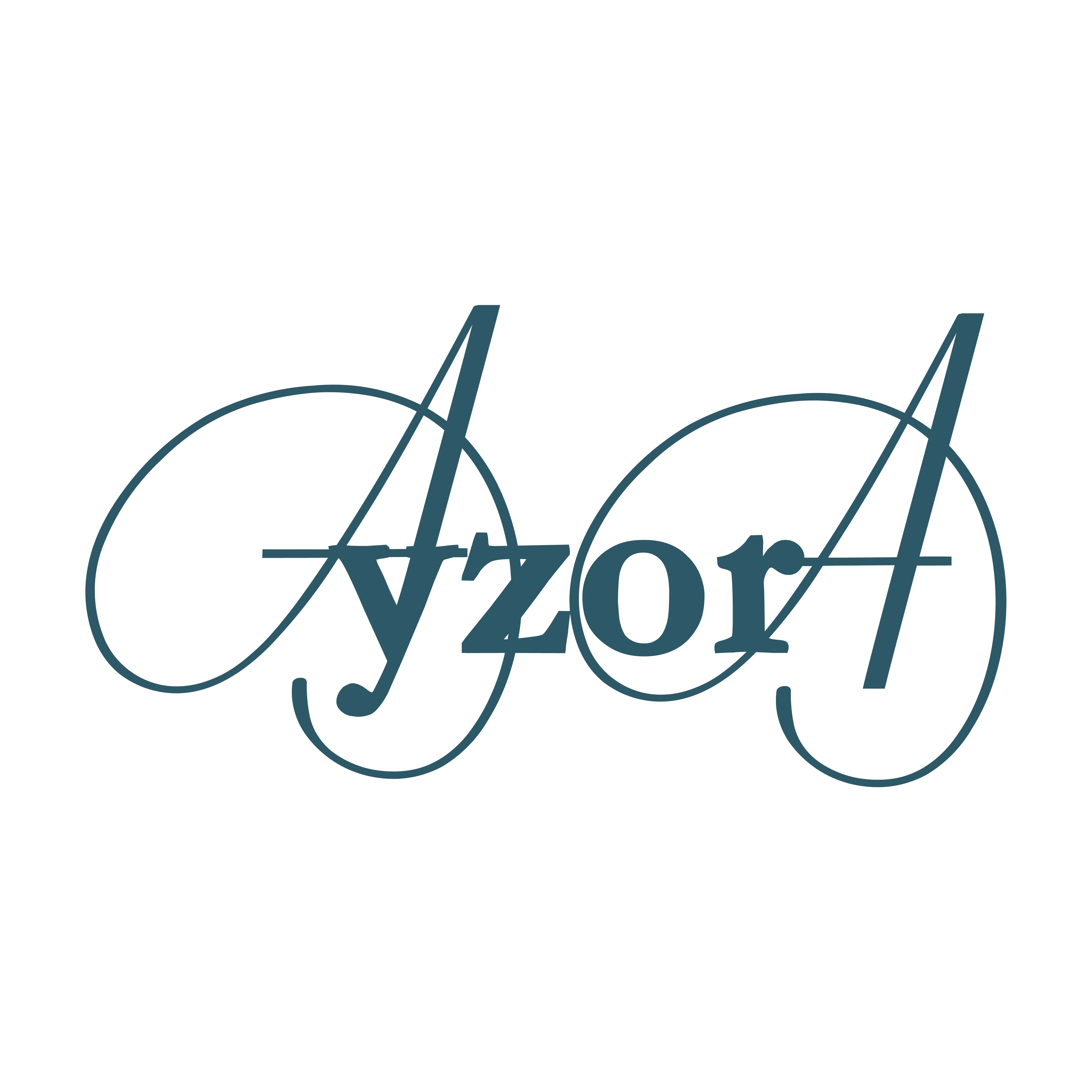 Ayzora